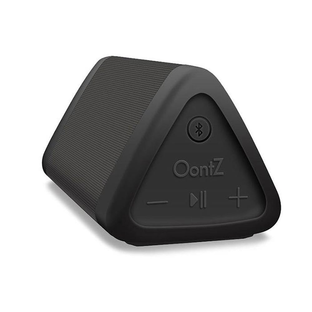 Oontz angle discount 3 harga
